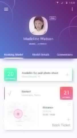 ip攻击器网页版软件不限功能使用的企业定制界面